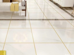 瓷砖美缝